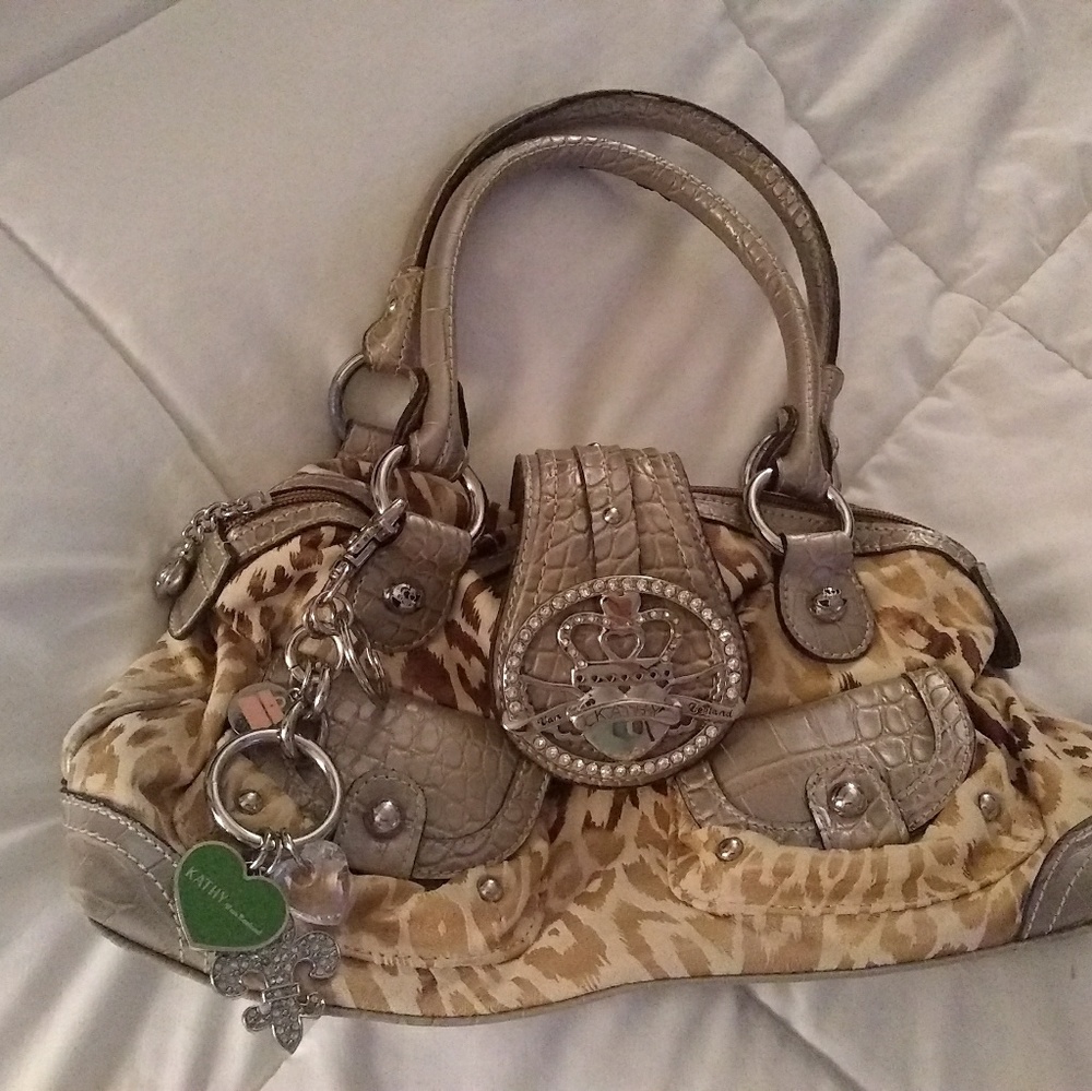 Pocketbook